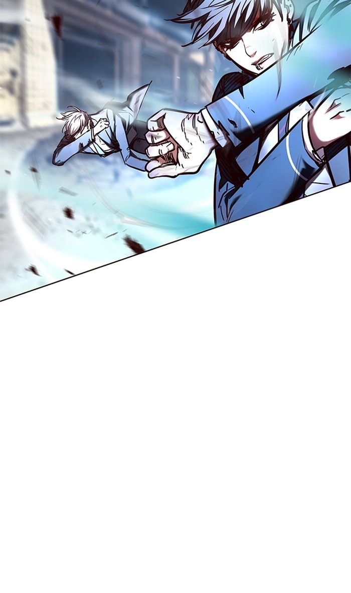 Eleceed Chapter 110 image 95