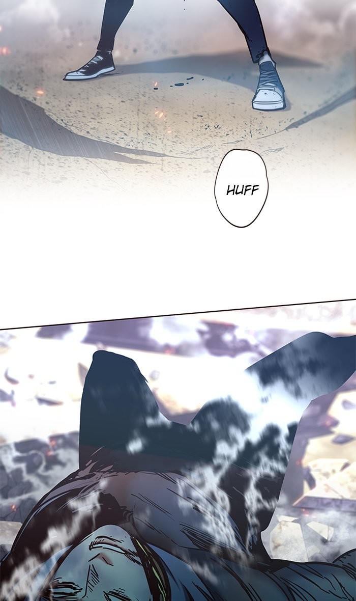 Eleceed Chapter 110 image 97