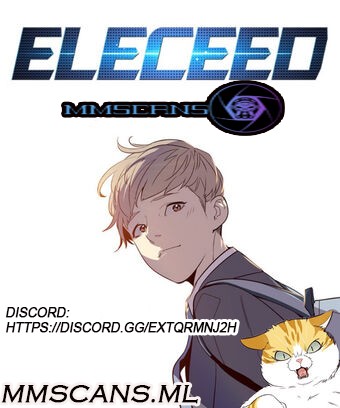 Eleceed Chapter 112 image 0