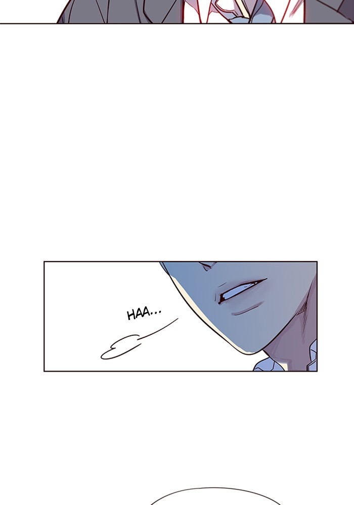 Eleceed Chapter 12 image 9