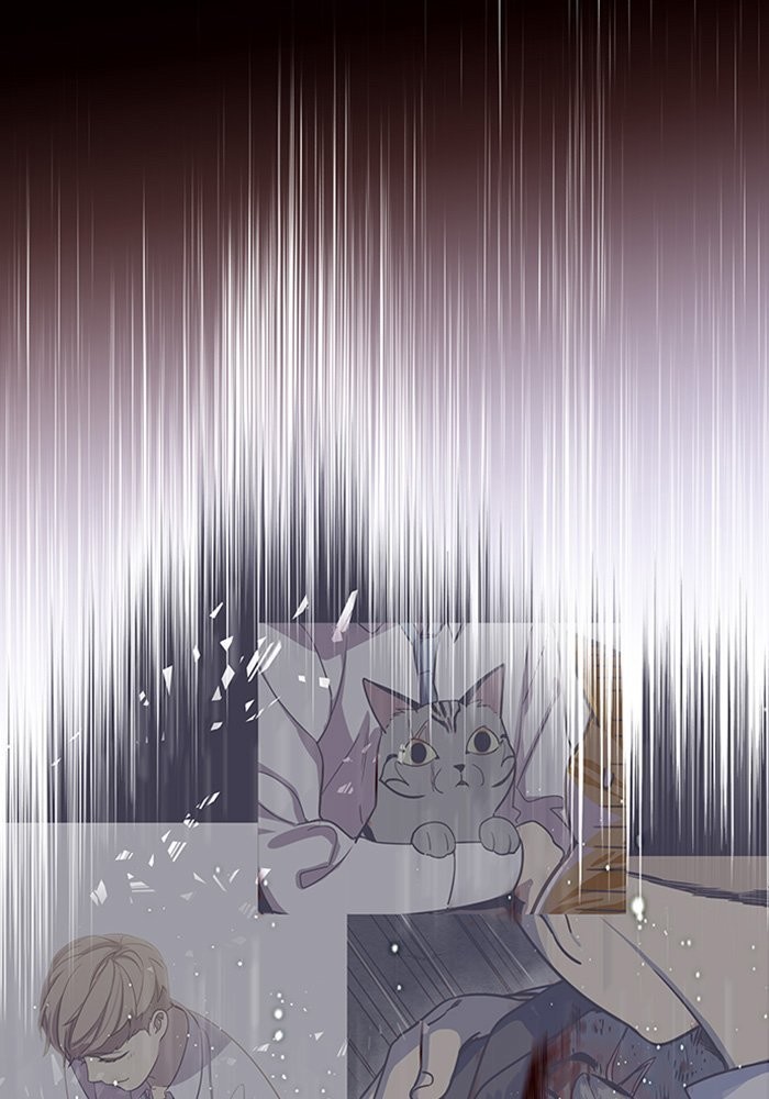 Eleceed Chapter 12 image 99