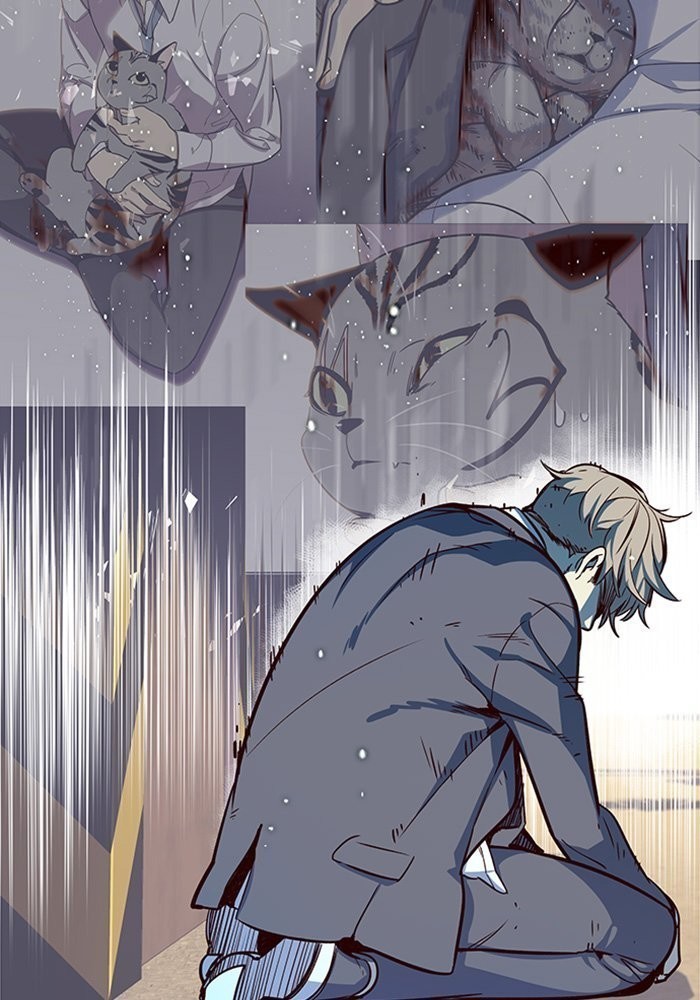Eleceed Chapter 12 image 100