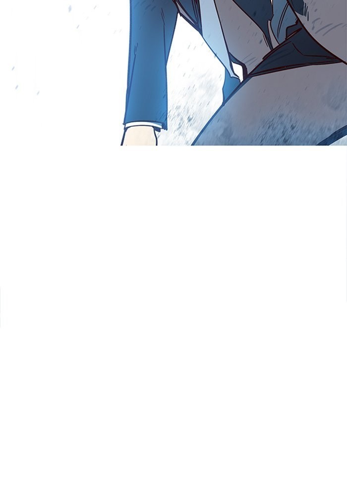 Eleceed Chapter 12 image 106