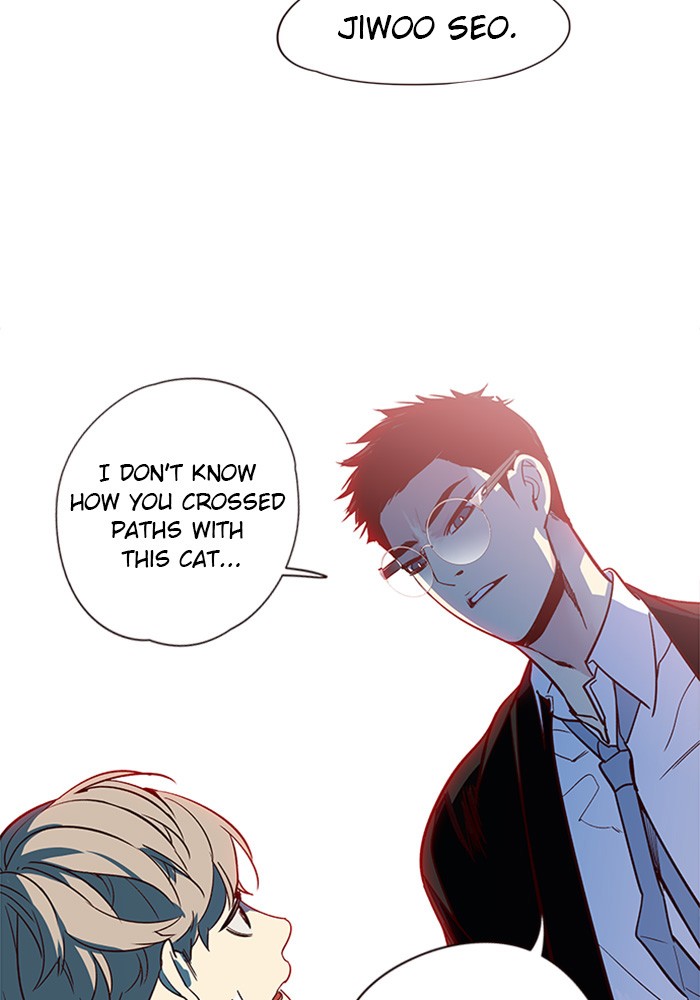 Eleceed Chapter 12 image 10