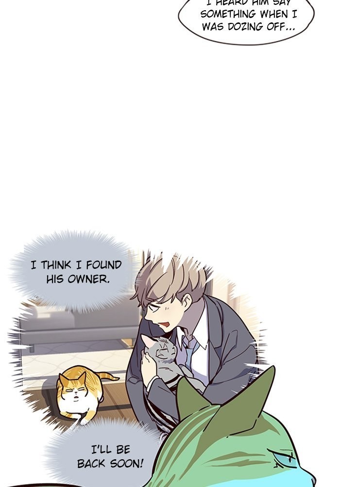 Eleceed Chapter 12 image 112
