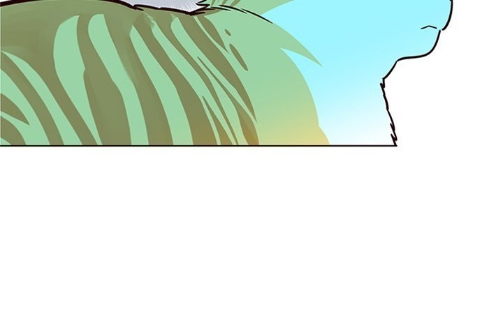 Eleceed Chapter 12 image 113