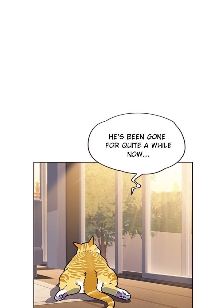 Eleceed Chapter 12 image 115