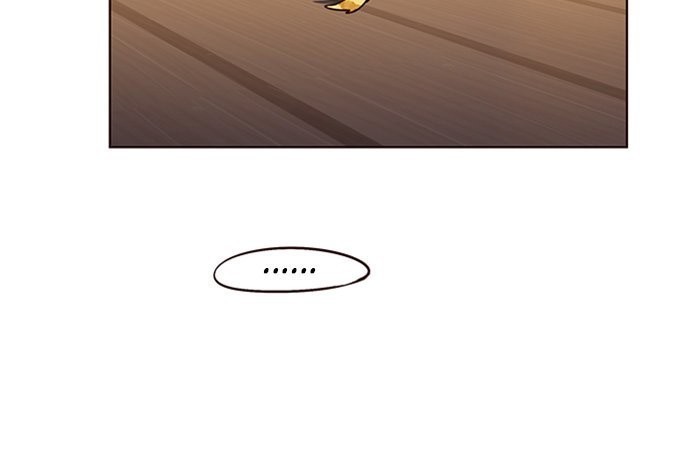 Eleceed Chapter 12 image 116