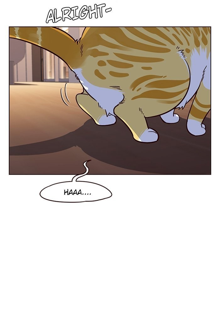 Eleceed Chapter 12 image 117