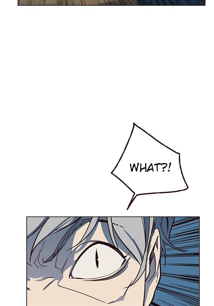 Eleceed Chapter 12 image 123