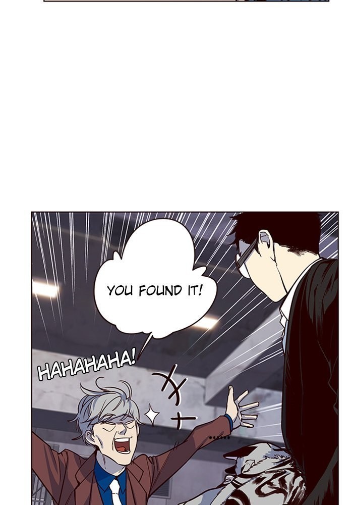 Eleceed Chapter 12 image 124