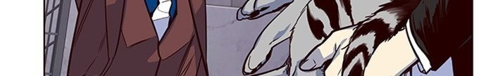 Eleceed Chapter 12 image 125