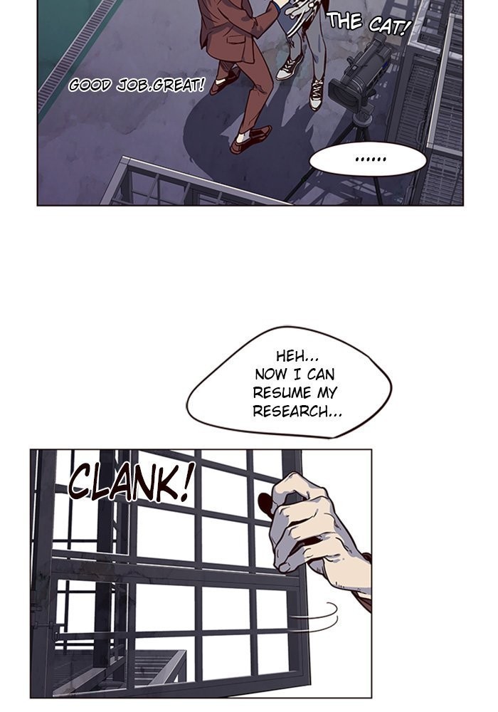Eleceed Chapter 12 image 127