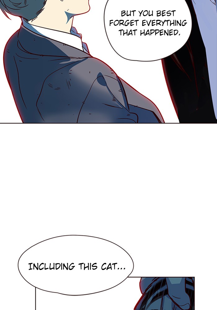 Eleceed Chapter 12 image 12