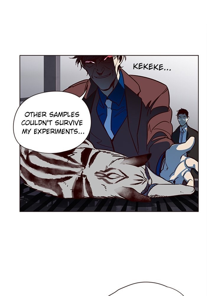 Eleceed Chapter 12 image 129