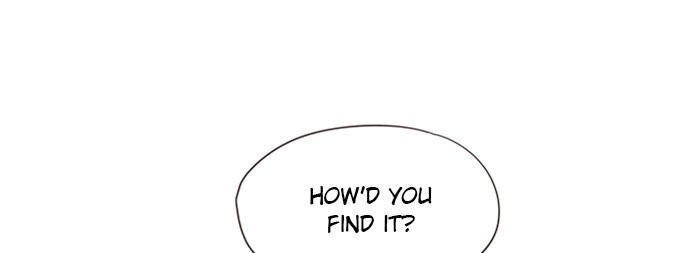 Eleceed Chapter 12 image 131