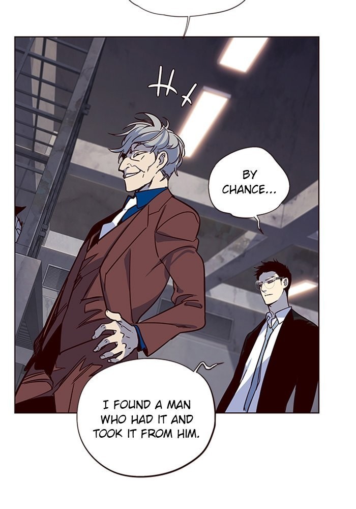Eleceed Chapter 12 image 132
