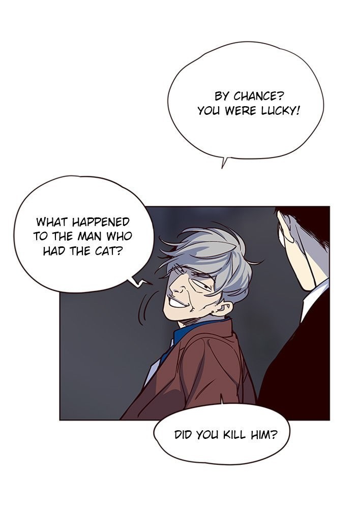 Eleceed Chapter 12 image 133