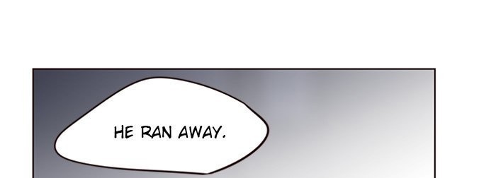Eleceed Chapter 12 image 134