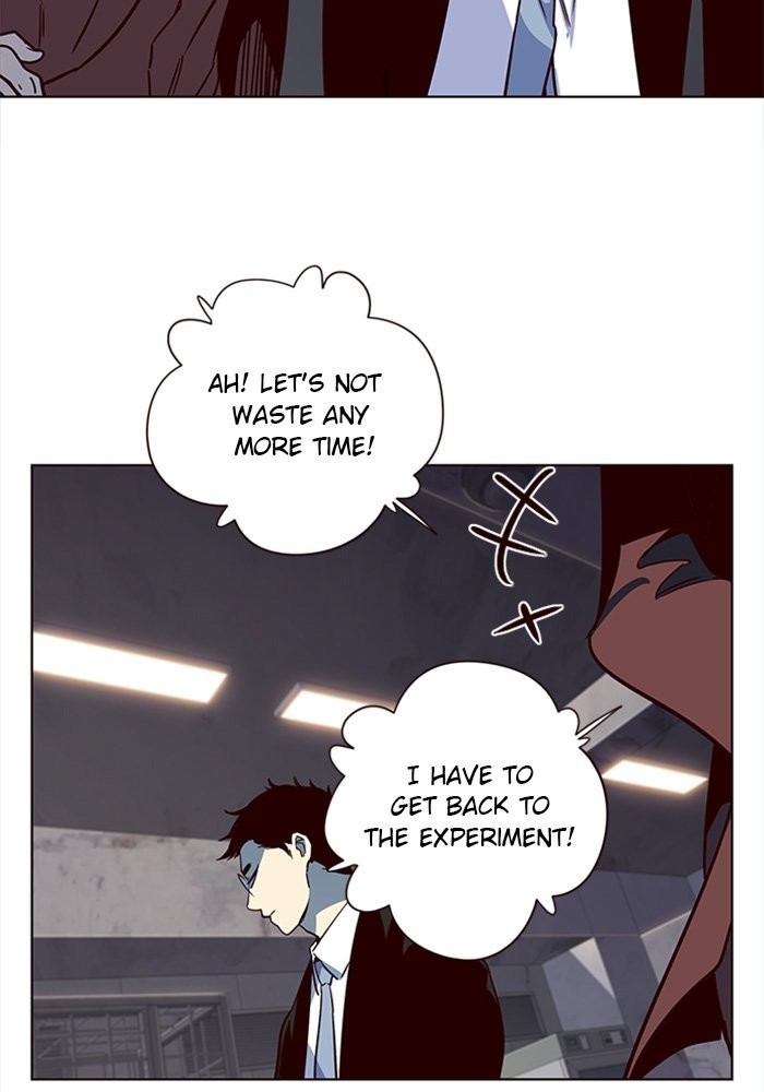 Eleceed Chapter 12 image 139