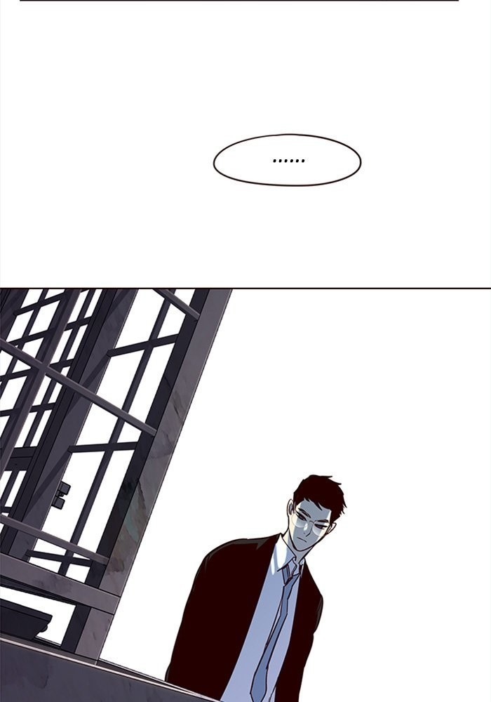 Eleceed Chapter 12 image 142