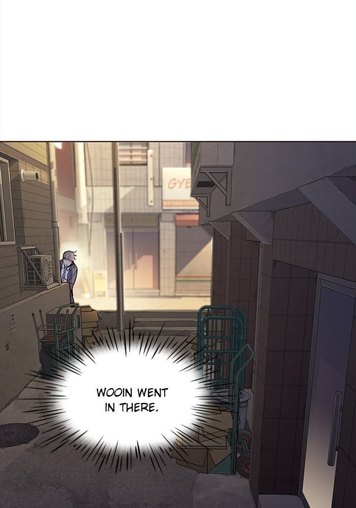 Eleceed Chapter 12 image 148