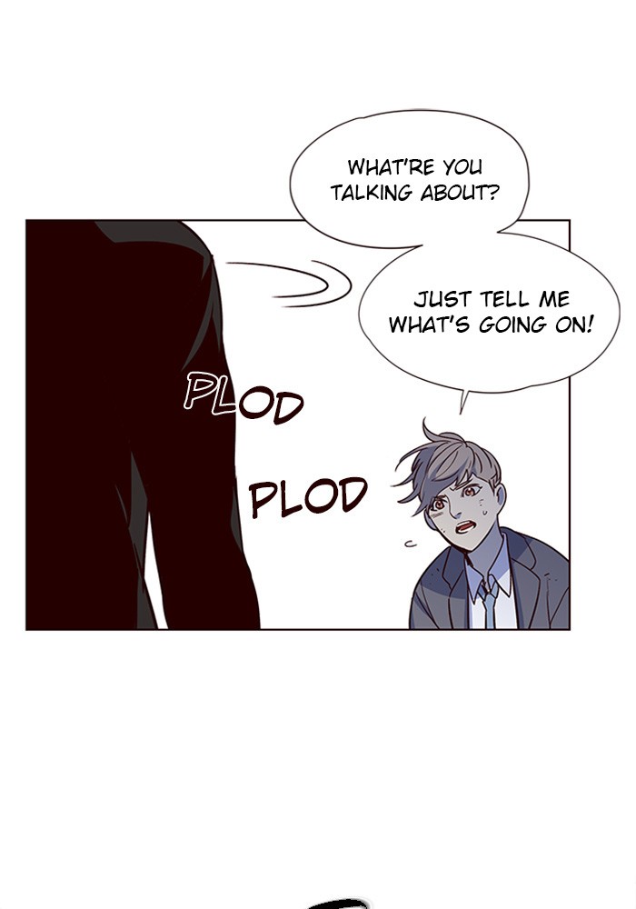 Eleceed Chapter 12 image 15