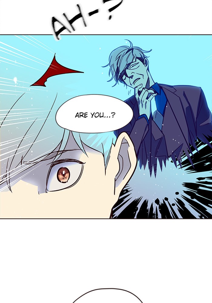Eleceed Chapter 12 image 16