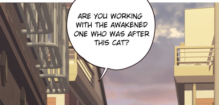 Eleceed Chapter 12 image 17