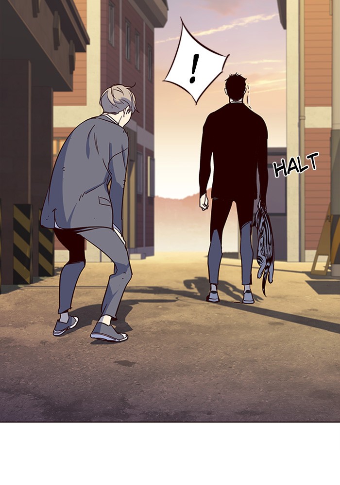 Eleceed Chapter 12 image 18