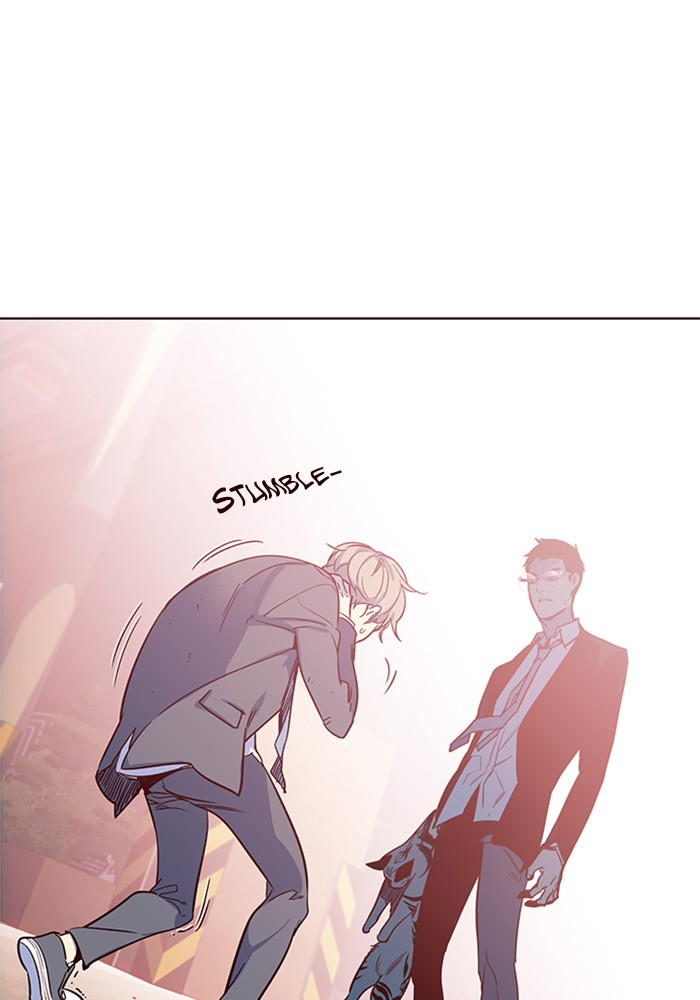 Eleceed Chapter 12 image 1
