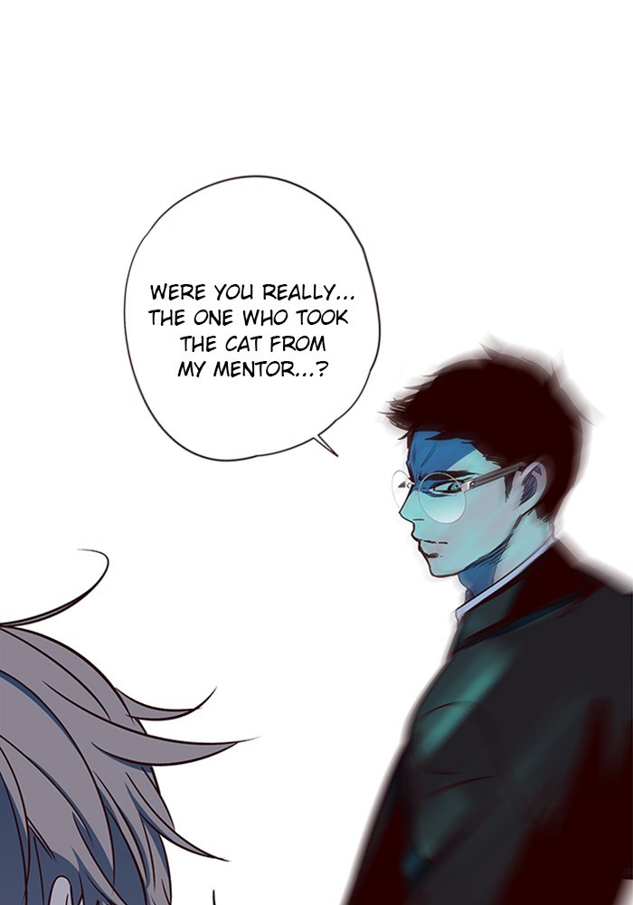 Eleceed Chapter 12 image 19