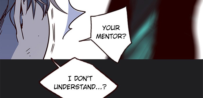 Eleceed Chapter 12 image 20