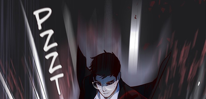 Eleceed Chapter 12 image 23
