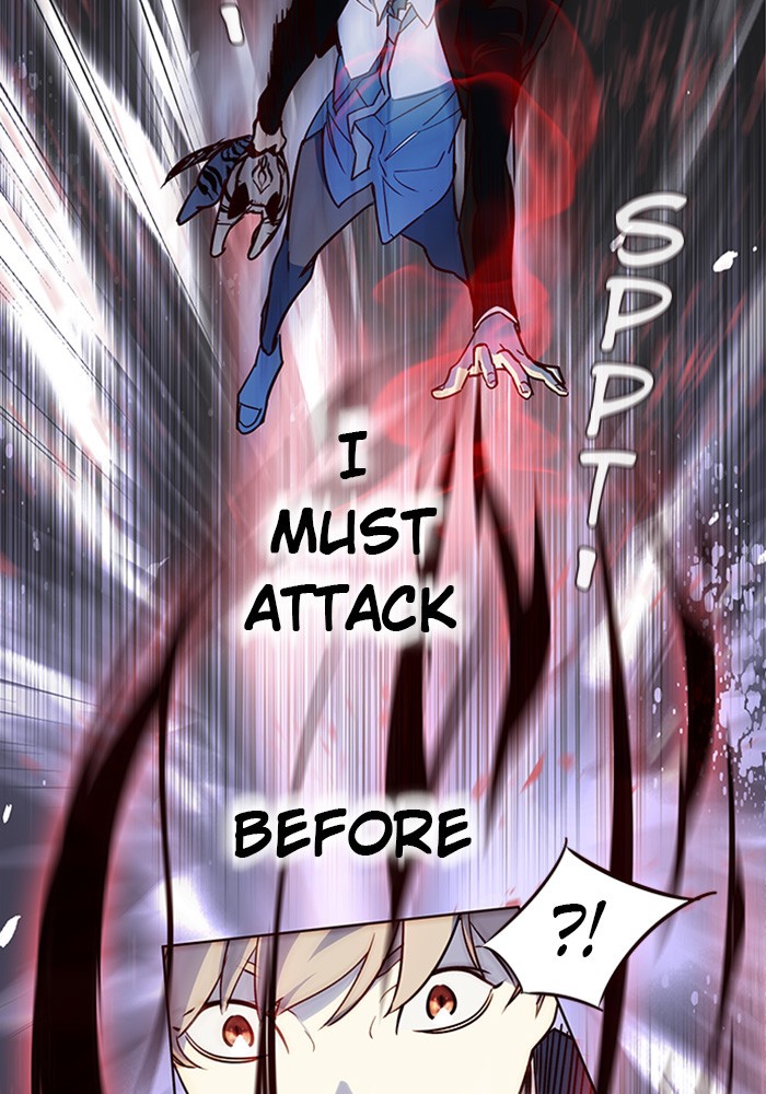 Eleceed Chapter 12 image 24