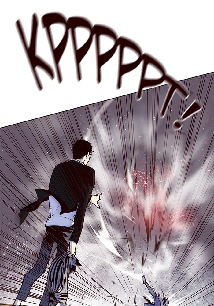 Eleceed Chapter 12 image 27