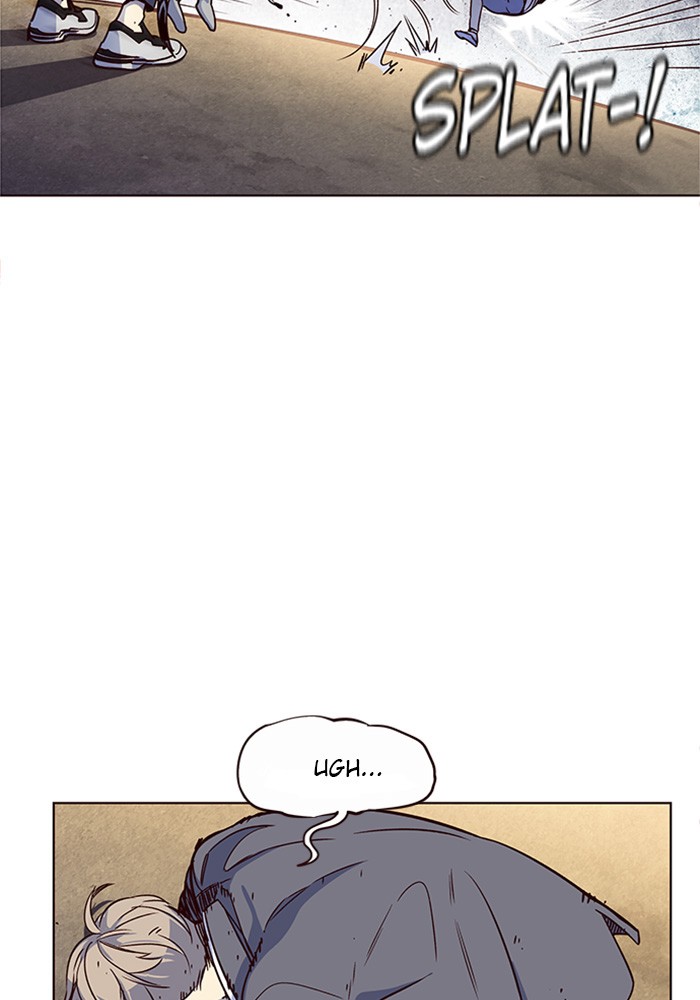Eleceed Chapter 12 image 28