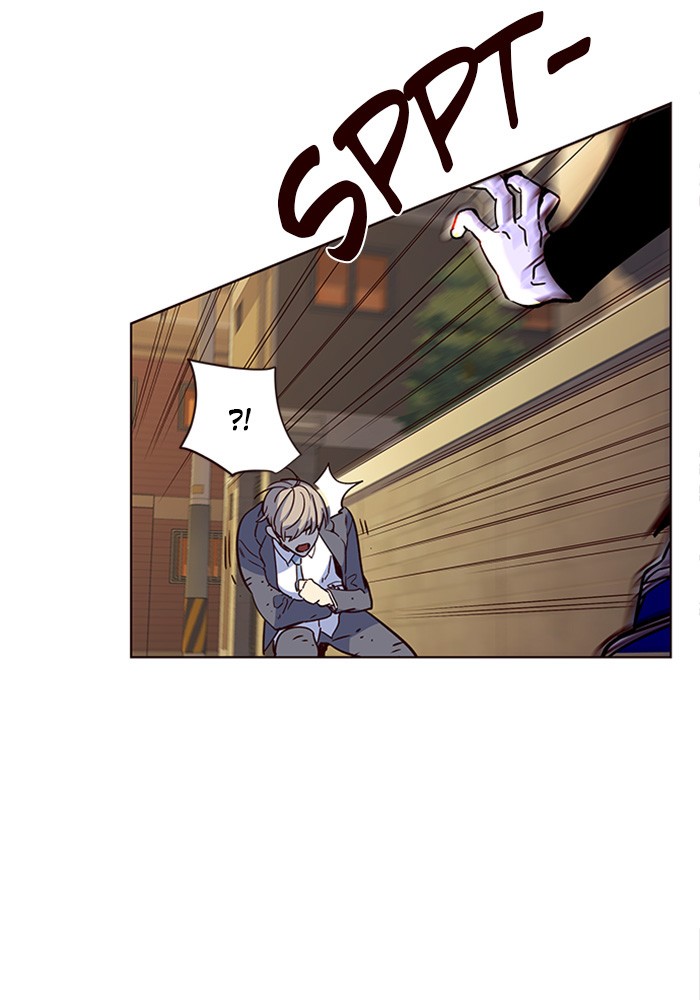 Eleceed Chapter 12 image 30