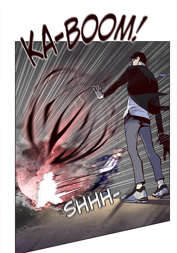 Eleceed Chapter 12 image 31