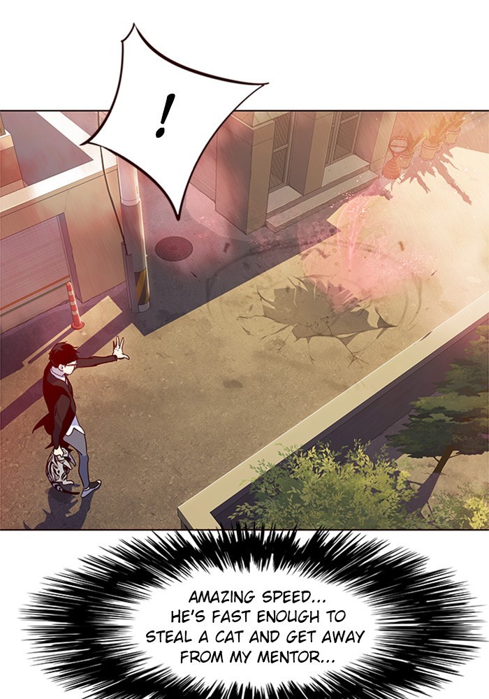 Eleceed Chapter 12 image 33