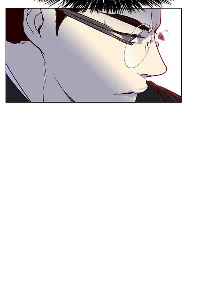 Eleceed Chapter 12 image 34