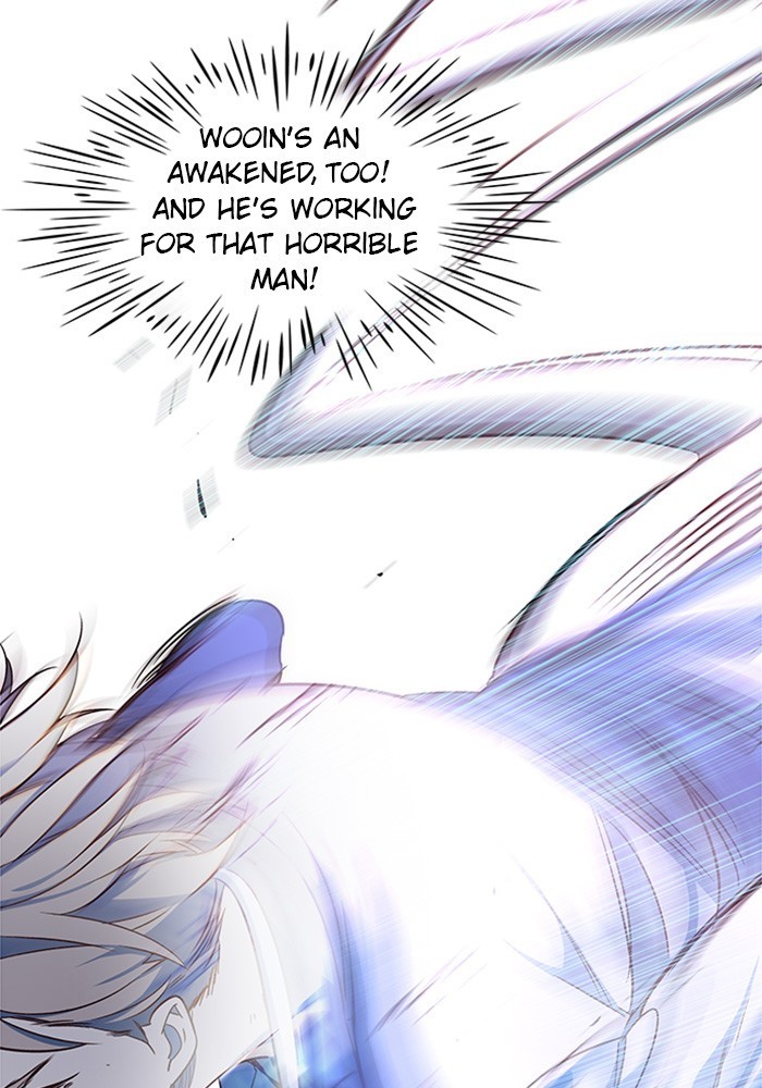 Eleceed Chapter 12 image 36