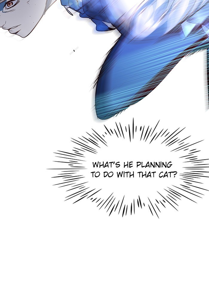 Eleceed Chapter 12 image 37