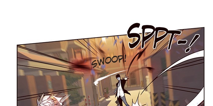 Eleceed Chapter 12 image 38