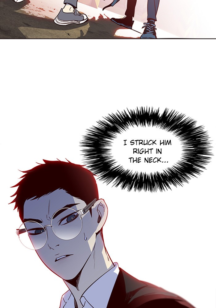Eleceed Chapter 12 image 3