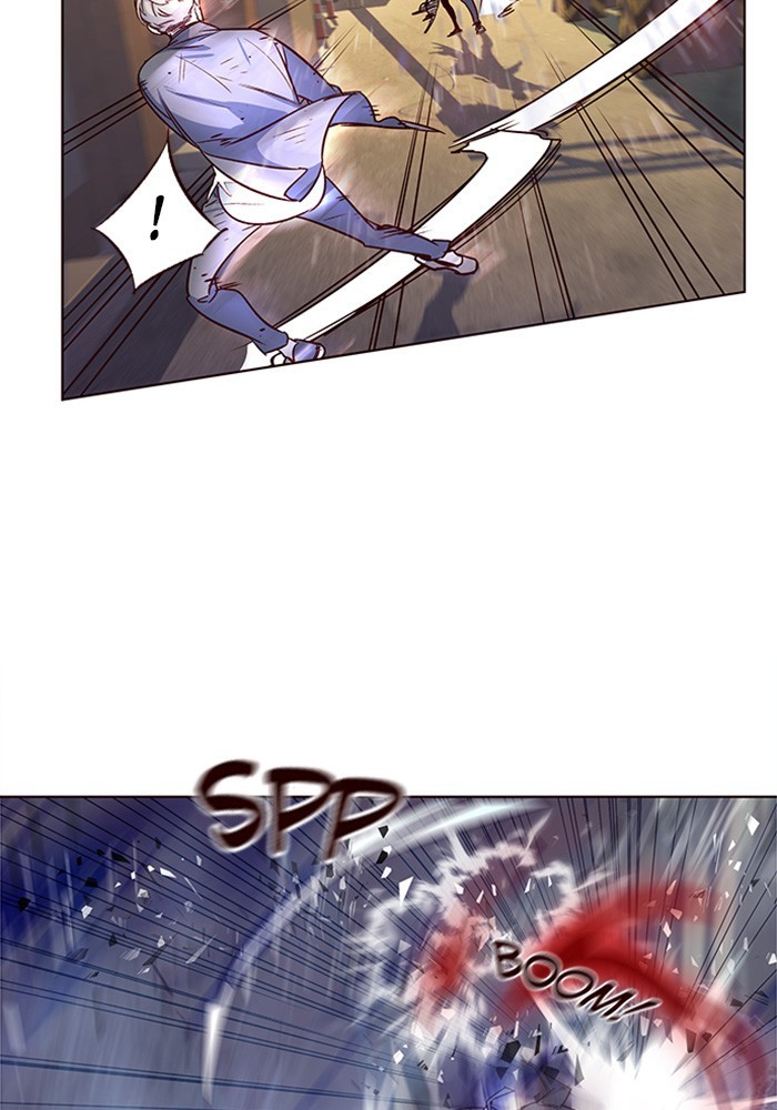 Eleceed Chapter 12 image 39