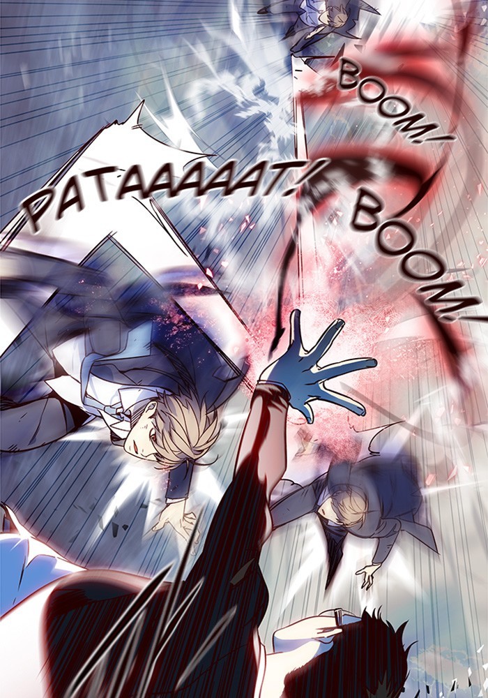 Eleceed Chapter 12 image 40