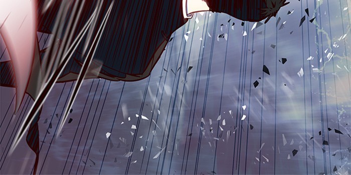Eleceed Chapter 12 image 41
