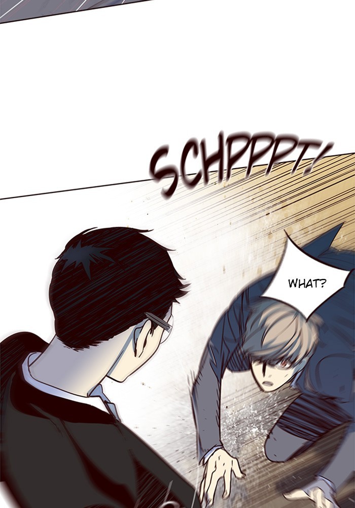 Eleceed Chapter 12 image 43