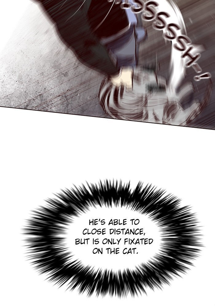 Eleceed Chapter 12 image 45